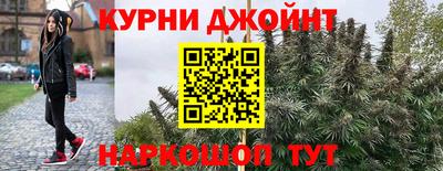 бутик Новозыбков