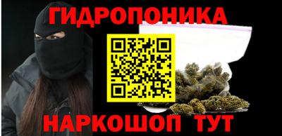 ГАЛЛЮЦИНОГЕННЫЕ ГРИБЫ Новодвинск